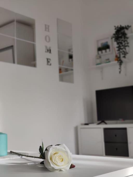 Apartamento Maika Benalsun Pueblo Evita Benalmadena Ngoại thất bức ảnh
